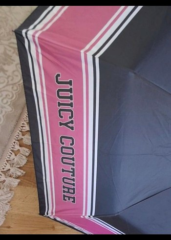  Beden Juicy couture kadın şemsiye