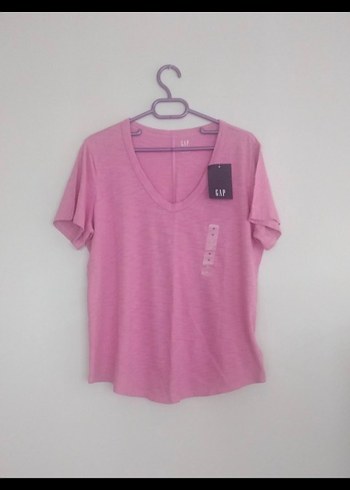 Gap Gap tshirt