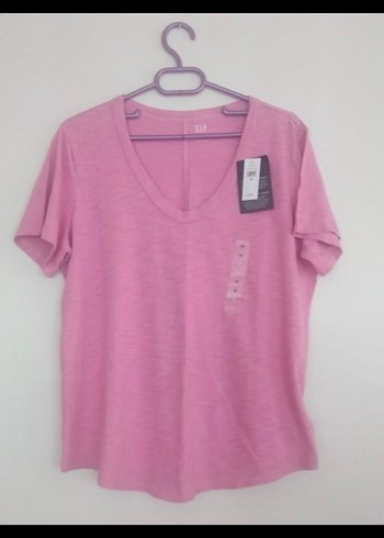 m Beden Gap tshirt