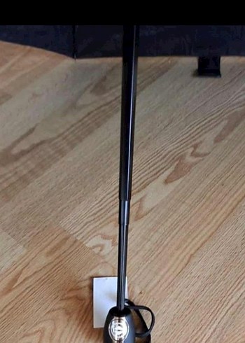 Bebe  Şemsiye - Görsel 5