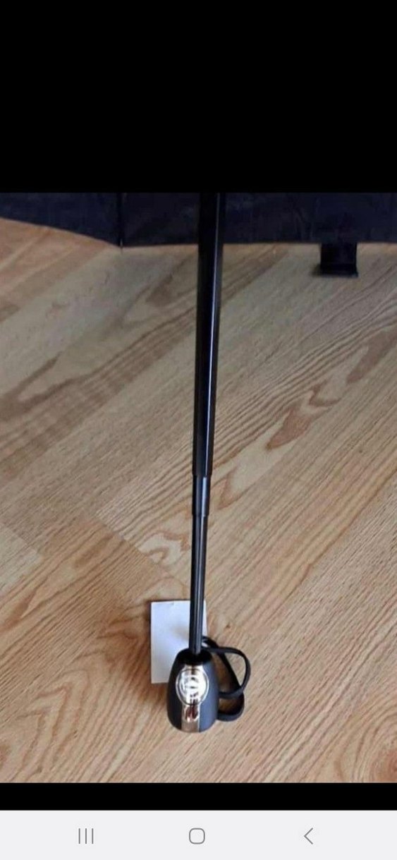 Bebe  Şemsiye - Görsel 5