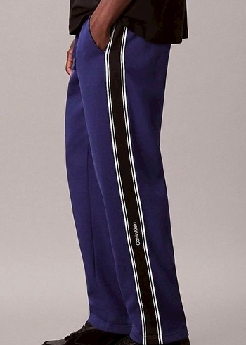 Calvin Klein Eşofman Takımı - Görsel 3