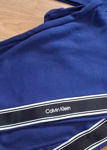 Calvin Klein Eşofman Takımı - Görsel 7