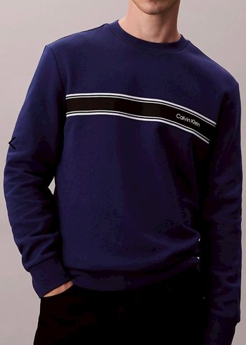 Calvin Klein Eşofman Takımı - Görsel 5