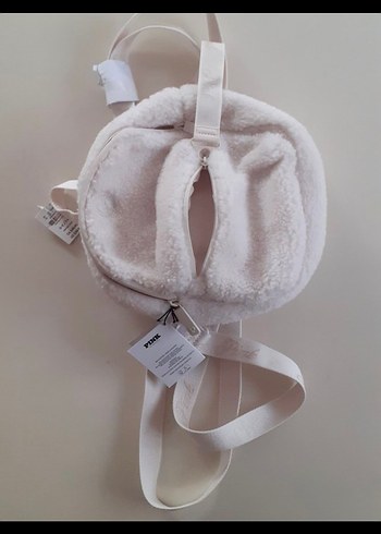 Victoria's secret Sırt Çantası - Görsel 8