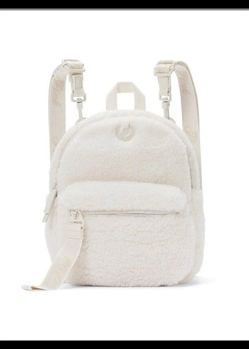 Victoria's secret Sırt Çantası - Görsel 2