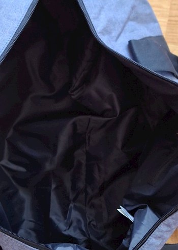 Tommy Hilfiger Spor Çanta - Görsel 7