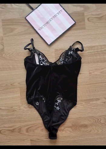 Victoria's Secret Body - Görsel 7