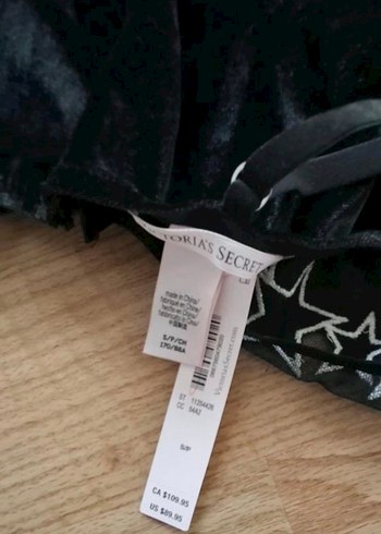 Victoria's Secret Body - Görsel 8