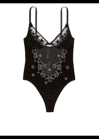 Victoria's Secret Body - Görsel 2