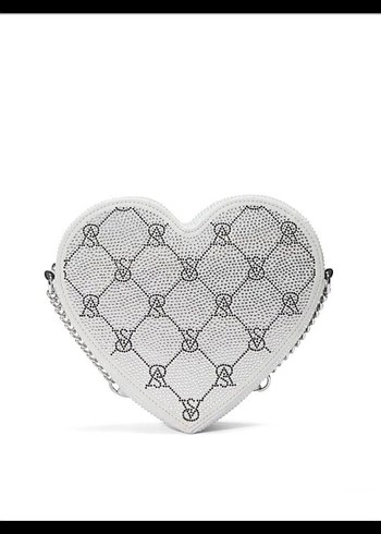 Victoria's Secret Çanta - Görsel 2