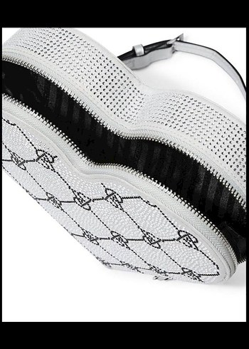 Victoria's Secret Çanta - Görsel 3