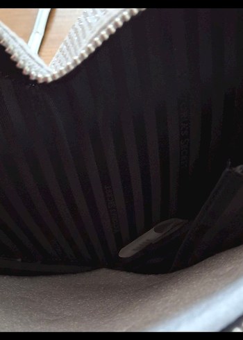 Victoria's Secret Çanta - Görsel 8