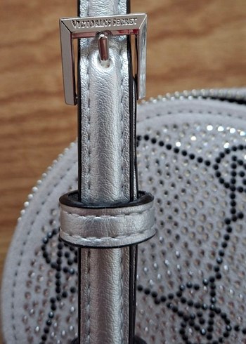 Victoria's Secret Çanta - Görsel 7