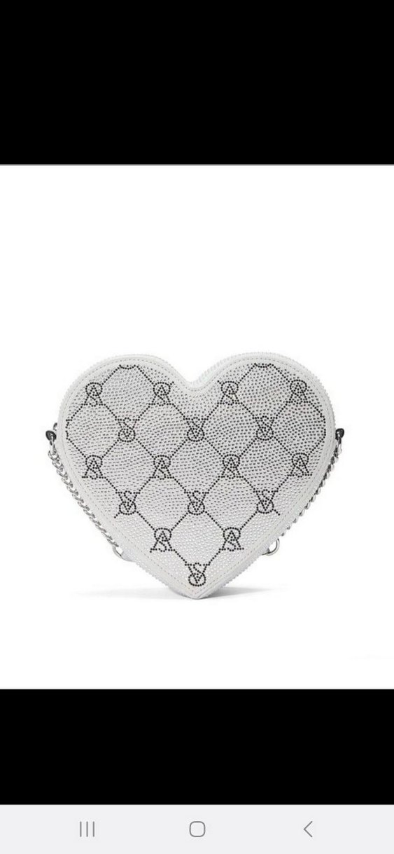 Victoria's Secret Çanta - Görsel 2