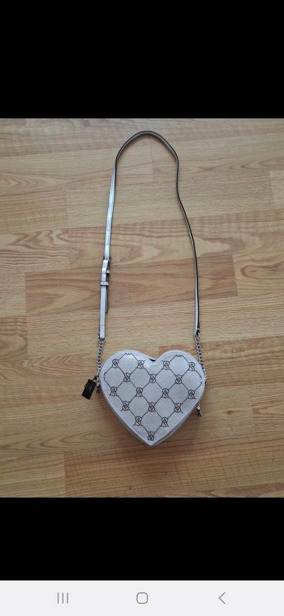 Victoria's Secret Çanta - Görsel 4