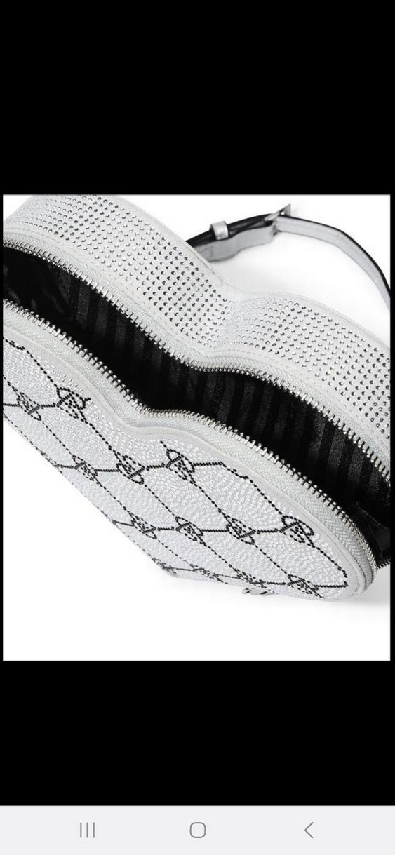 Victoria's Secret Çanta - Görsel 3