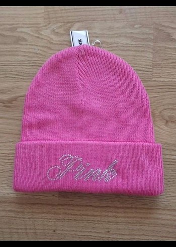 Victoria's Secret Atkı Bere Takım - Görsel 3