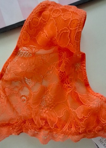 Victoria's Secret Külot - Görsel 6