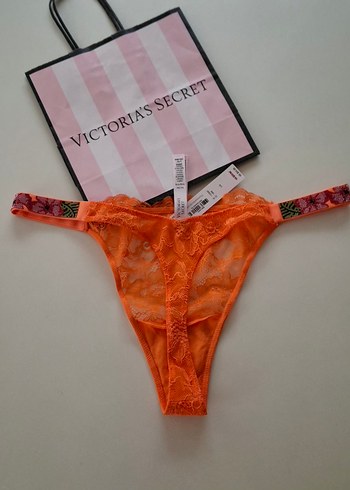Victoria's Secret Külot - Görsel 2