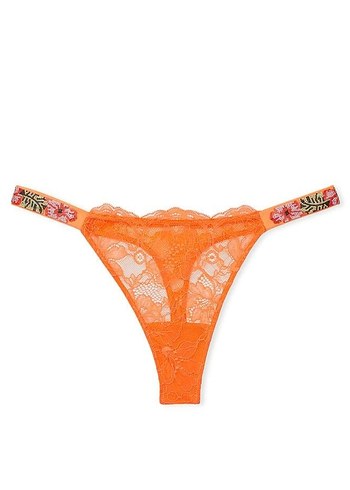 Victoria's Secret Külot - Görsel 4