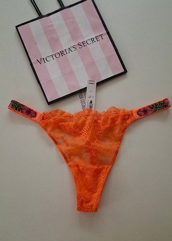 Victoria's Secret Külot - Görsel 5