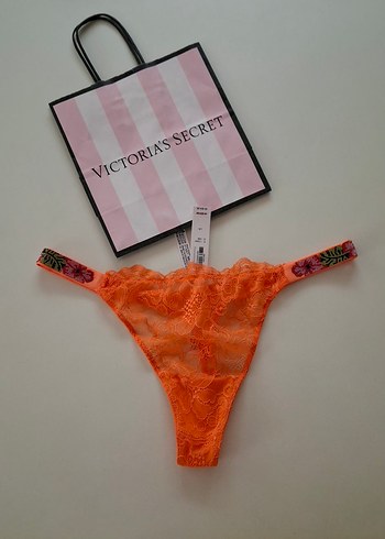 Victoria s Secret l