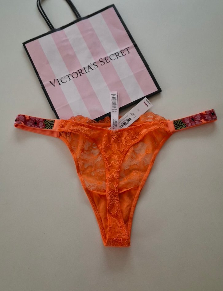Victoria's Secret Külot - Görsel 2