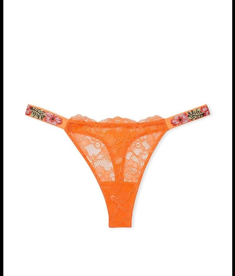 Victoria's Secret Külot - Görsel 4