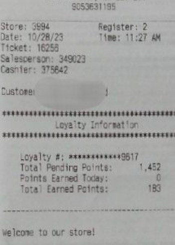 Guess Factory Çanta - Görsel 8