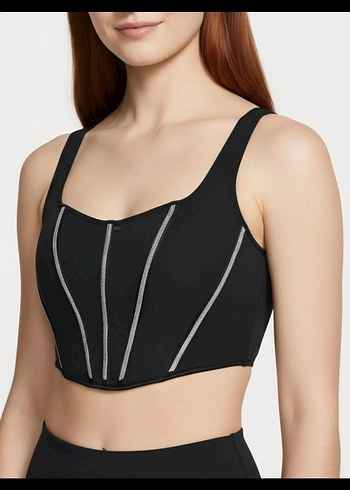 Victoria's Secret Bustiyer - Görsel 2