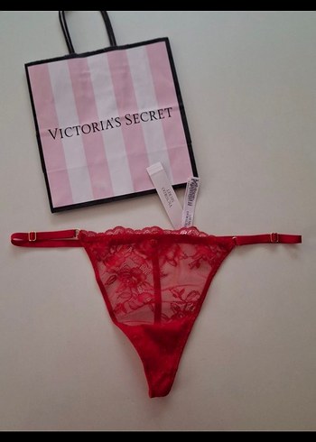 Victoria s Secret xl