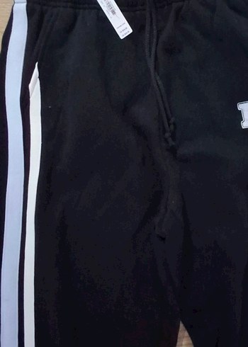 victoria's secret Eşofman - Görsel 6