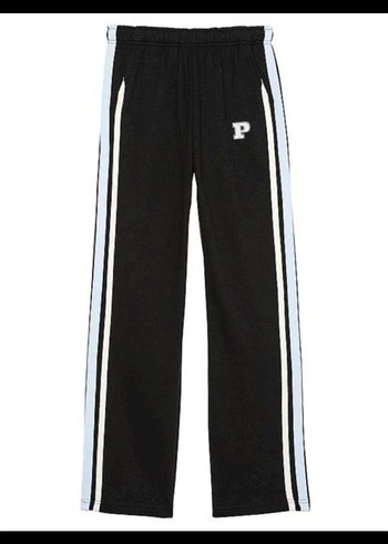 victoria's secret Eşofman - Görsel 4