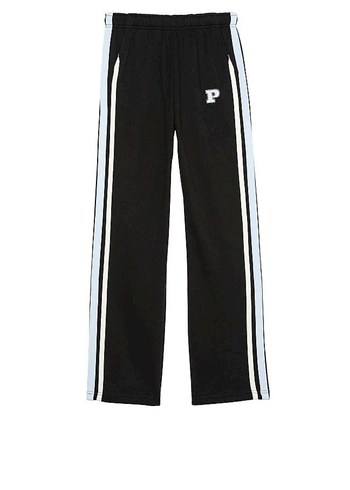 victoria's secret Eşofman - Görsel 2