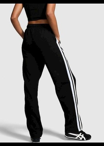 victoria's secret Eşofman - Görsel 3