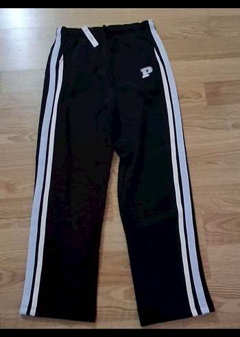 victoria's secret Eşofman - Görsel 5