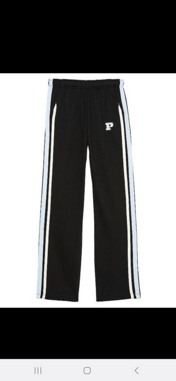 victoria's secret Eşofman - Görsel 4