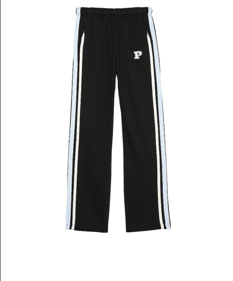 victoria's secret Eşofman - Görsel 2