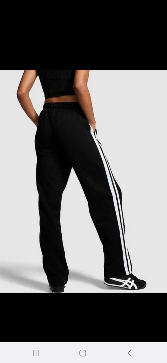 victoria's secret Eşofman - Görsel 3