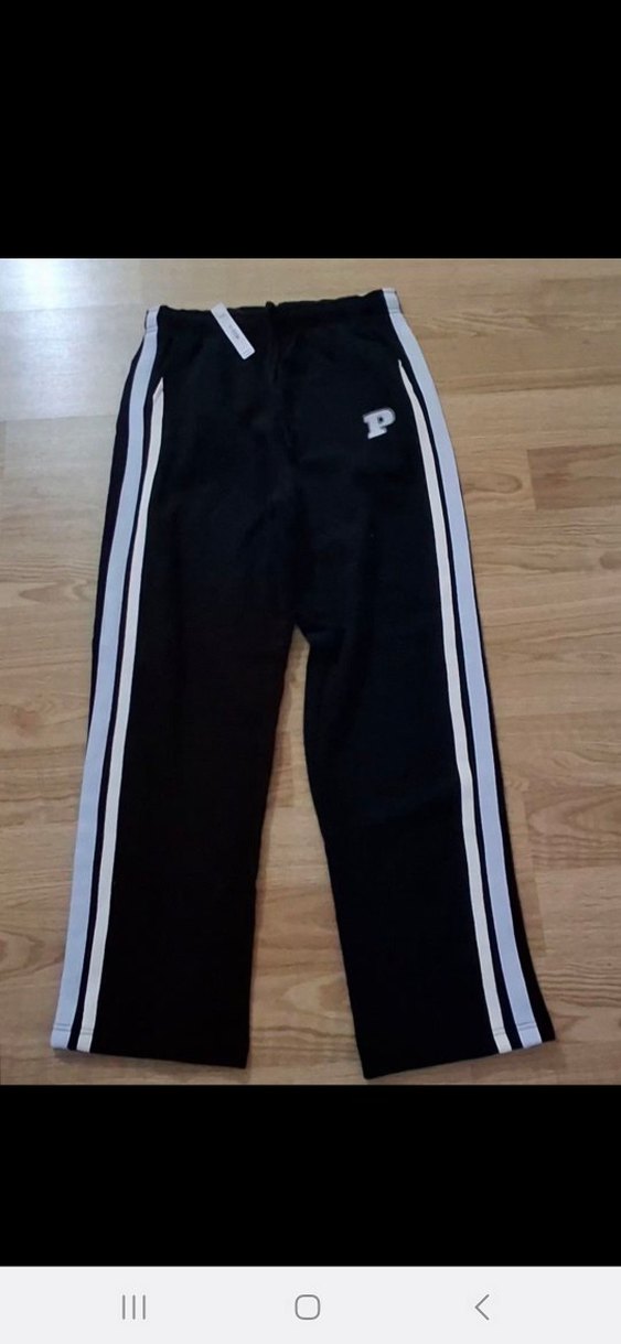 victoria's secret Eşofman - Görsel 5