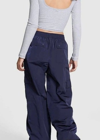 Victoria's secret Pantolon - Görsel 3