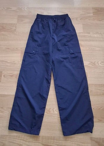 Victoria's secret Pantolon - Görsel 2