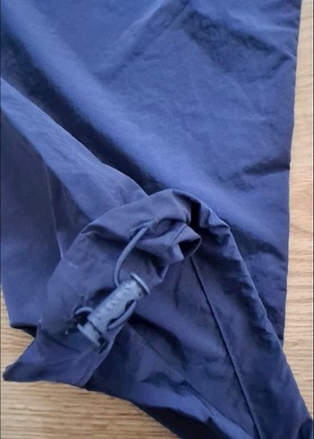 Victoria's secret Pantolon - Görsel 9