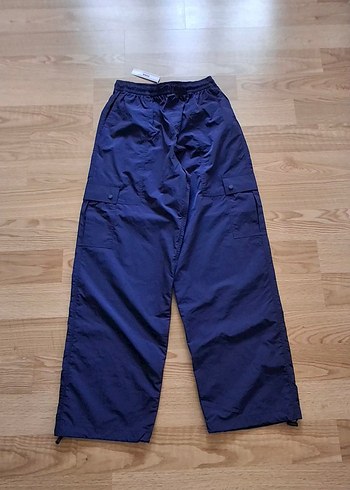 Victoria's secret Pantolon - Görsel 8