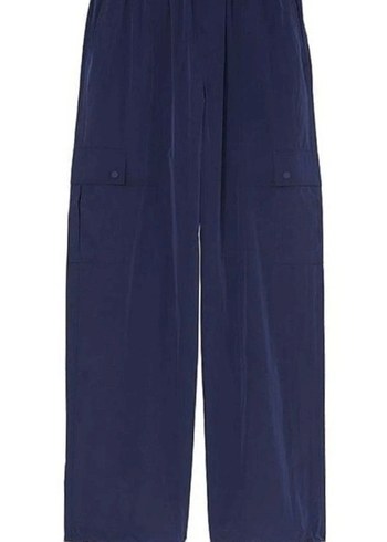 Victoria's secret Pantolon - Görsel 6