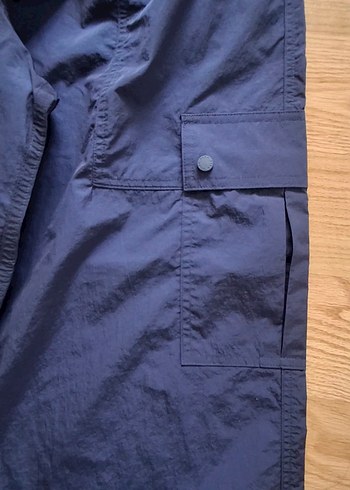 Victoria's secret Pantolon - Görsel 7