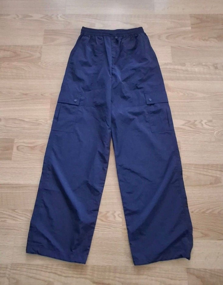 Victoria's secret Pantolon - Görsel 2