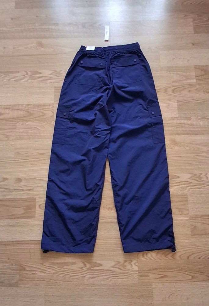 Victoria's secret Pantolon - Görsel 5