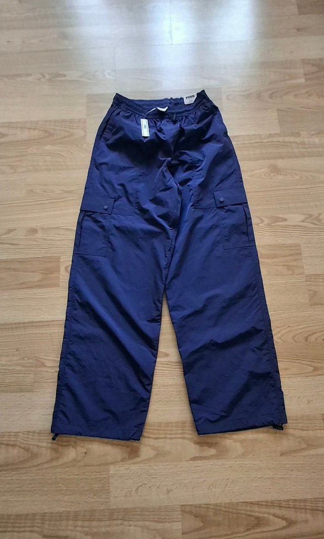 Victoria's secret Pantolon - Görsel 4